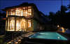 Coco Private Villas 